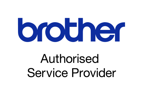 Brother Authorised Service Provider