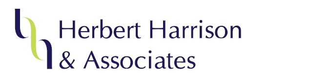 Herbert Harrison & Associates